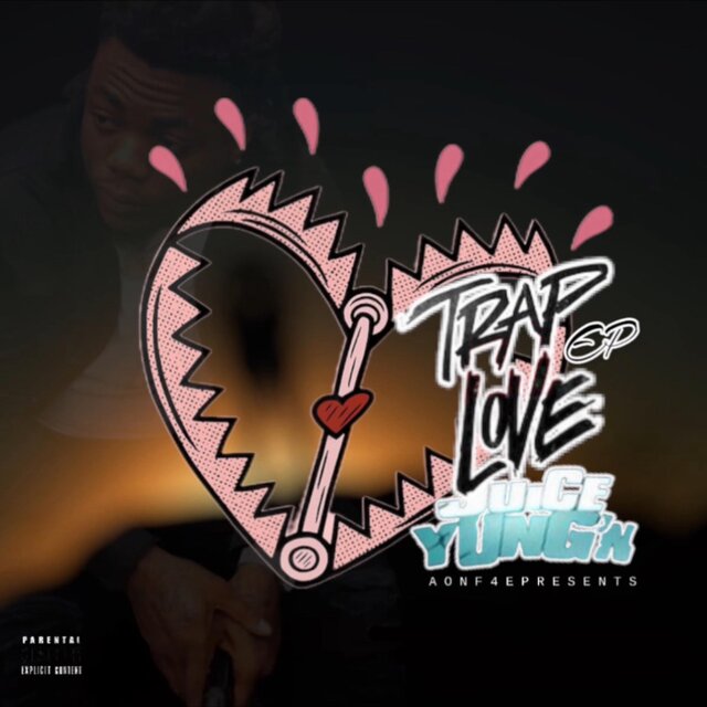 Trap Love
