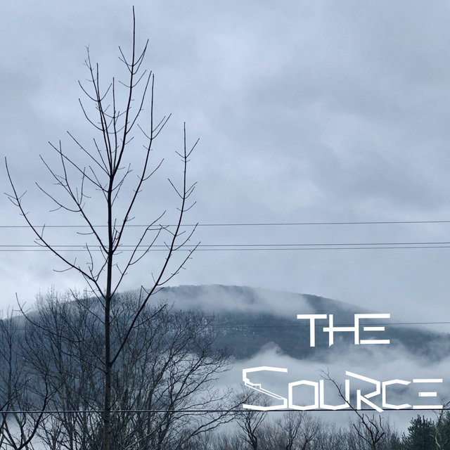 The Source