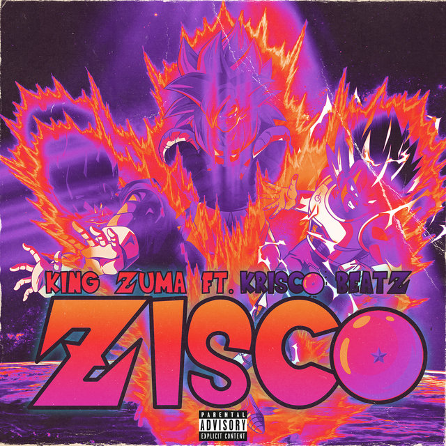 Zisco