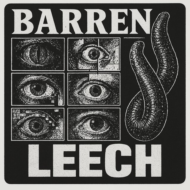Leech