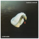 Cover art for album Underwater by Ludovico Einaudi