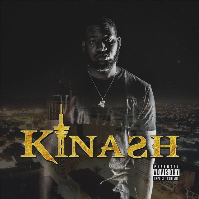 Kinash