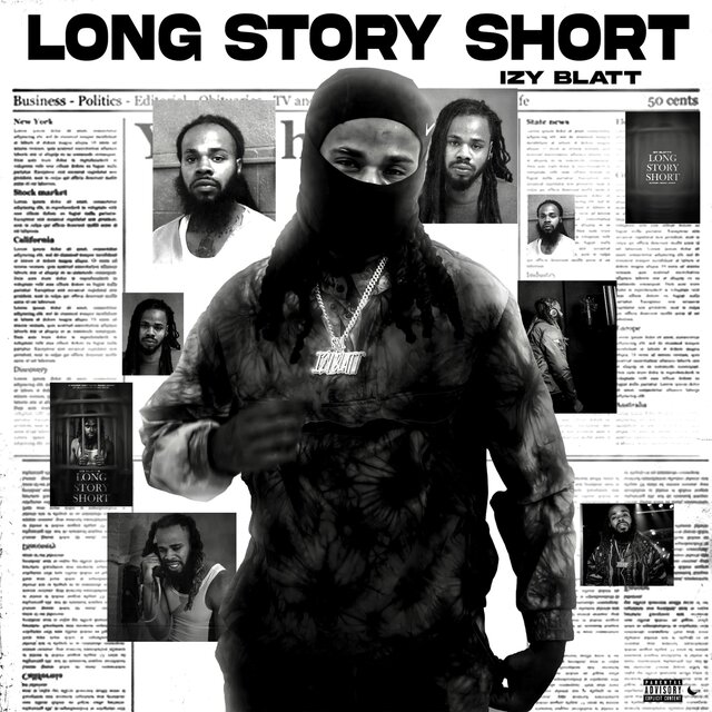 Long Story Short