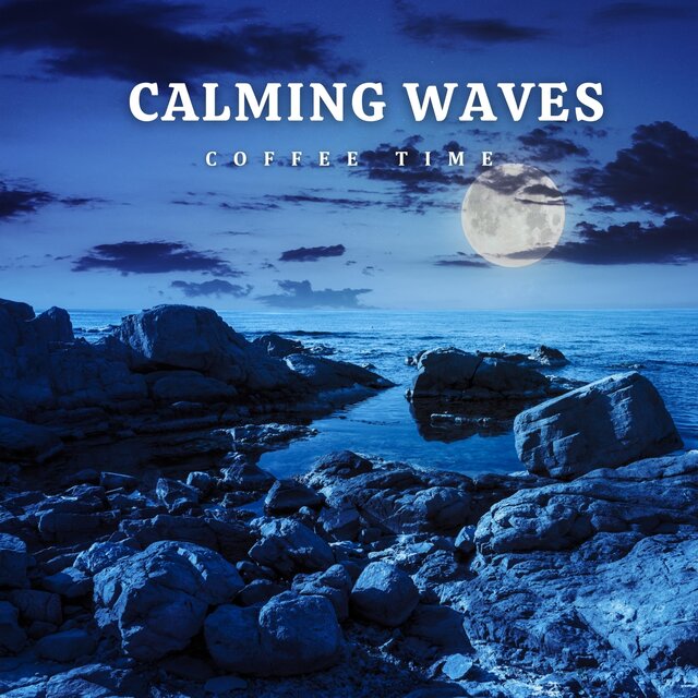 Calming Waves