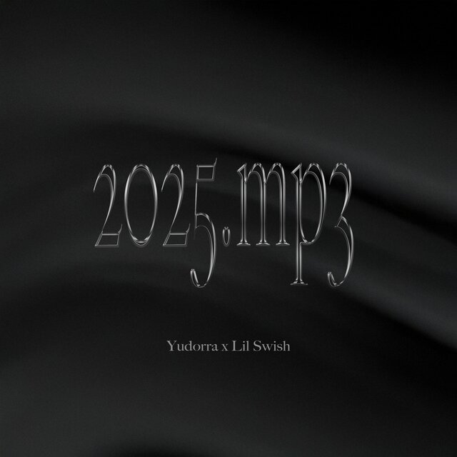2025.mp3