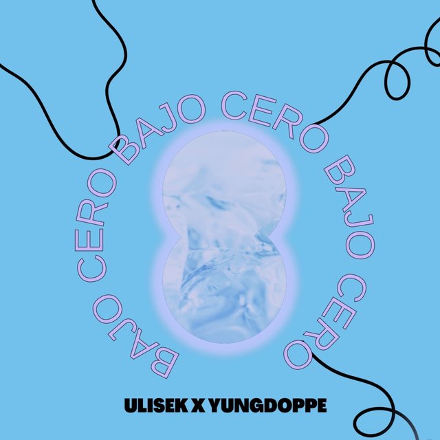 BAJO CERO