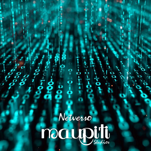 Netverso
