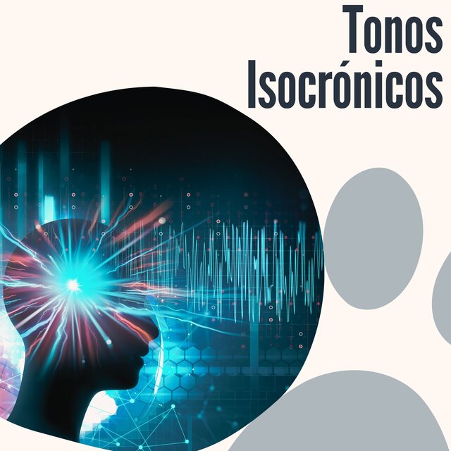 Tonos Isocrónicos: Regeneración Mental y Física con Sonidos Cerebrales