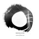 Cover art for album This Night Was Meant to Stay by Maur Due, Lichter