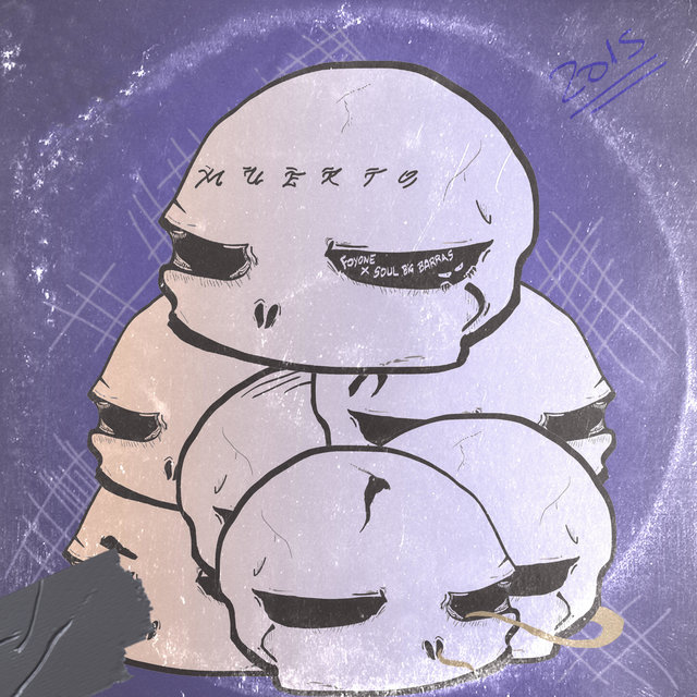 Muerto