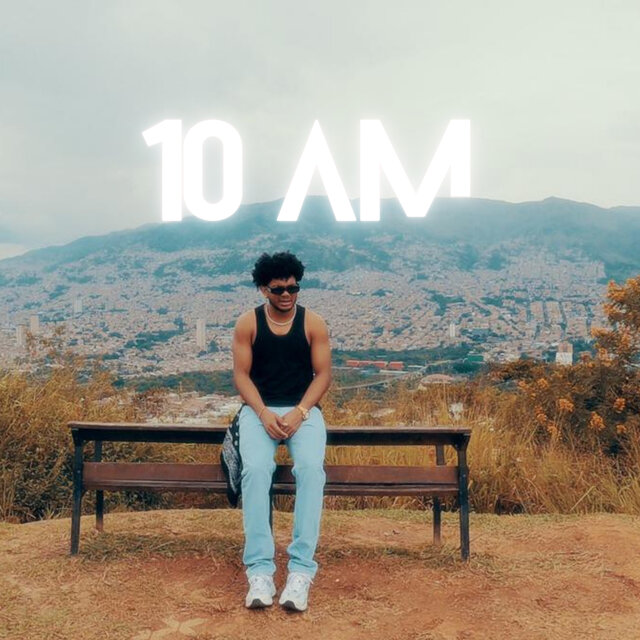 10 Am