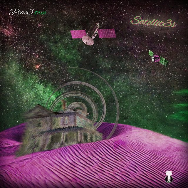 Satellit3s