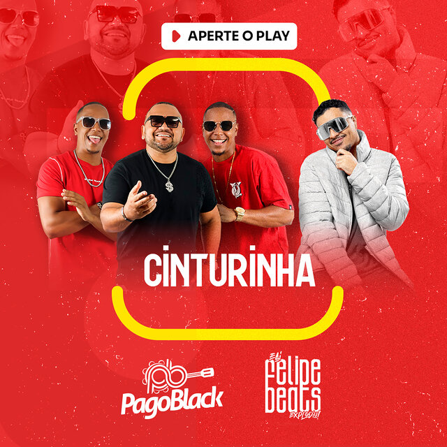 Cinturinha
