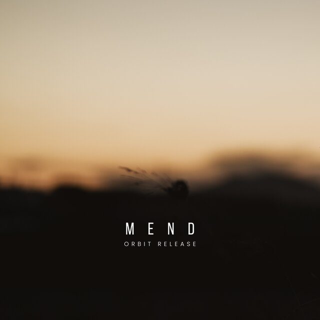 Mend