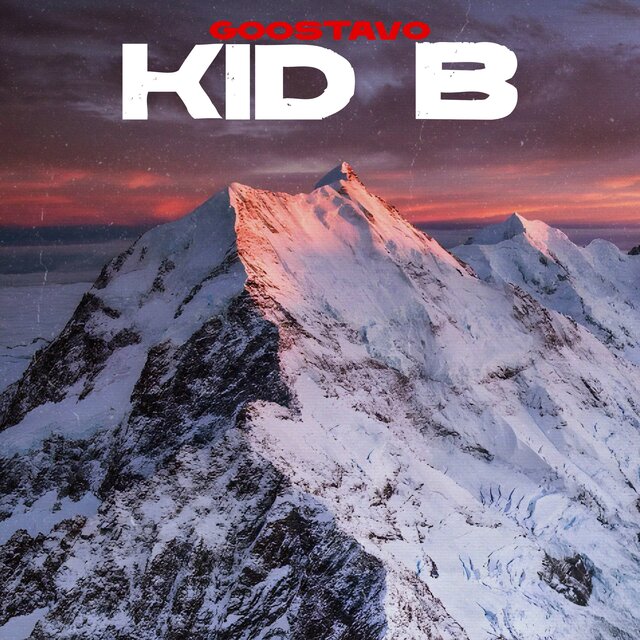 KID B(EET)