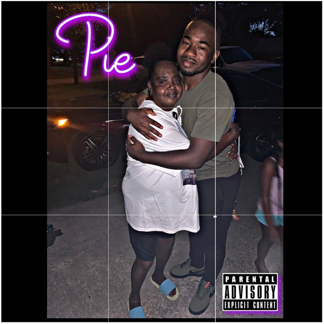 Pie