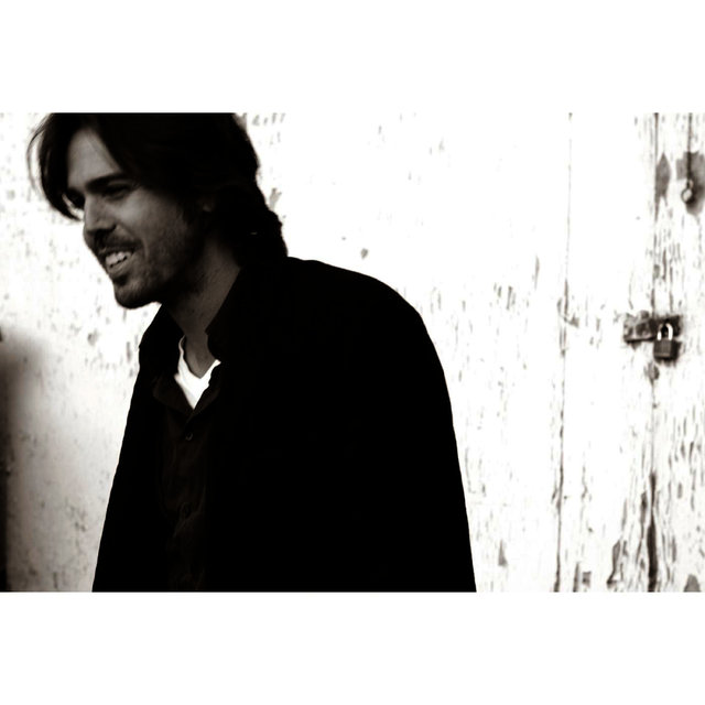 One Foot Down (Radio Mix)