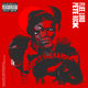 Cover art for album The People's Champ by Flee Lord