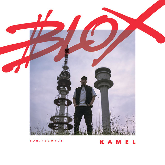 Blox