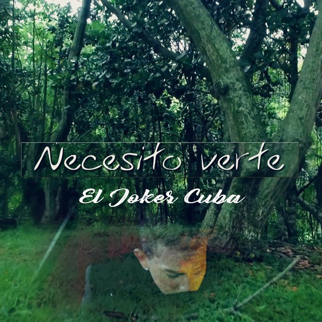 Necesito Verte (Bachata)