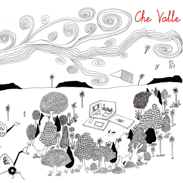 Che Valle