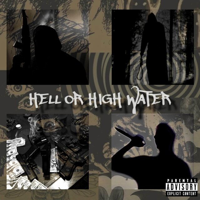 Hell or High Water