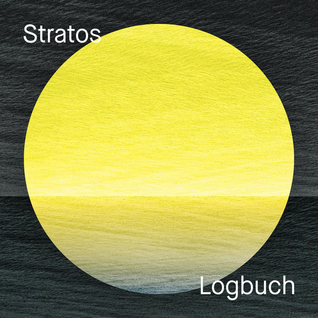 Logbuch