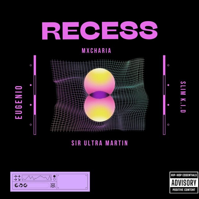 Recess