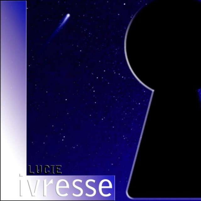 L'ivresse