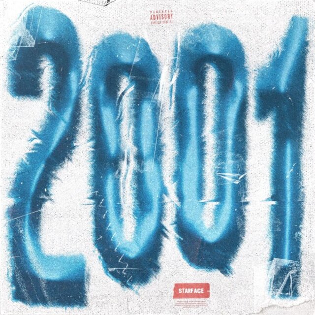 2001