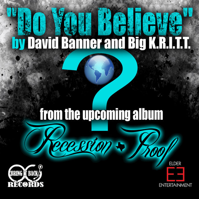 Do You Believe