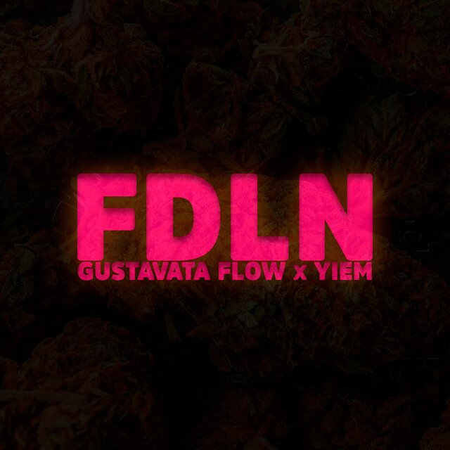 FDLN
