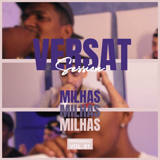 Milhas