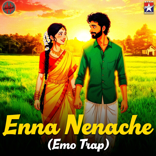Enna Nenache (From 
