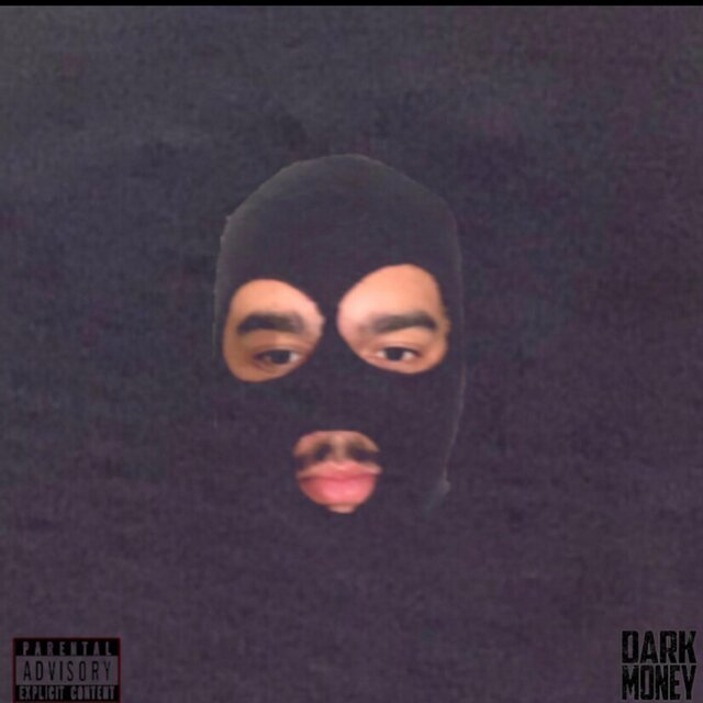 60 Seconds (feat. $mitty, Trill Cosby & TwanMnzl)