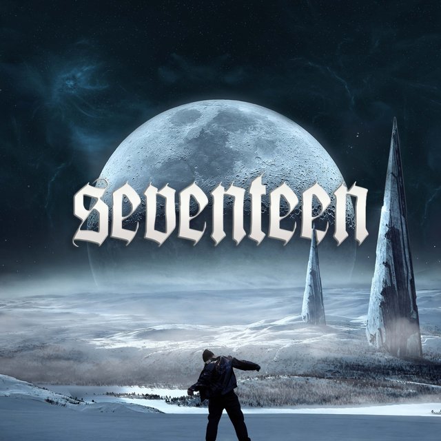 Seventeen