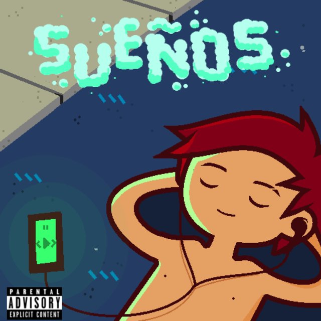 SUEÑOS