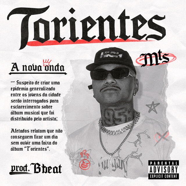 Torientes