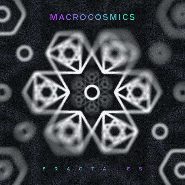 Fractales
