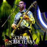 CUMBIA CERETEANA