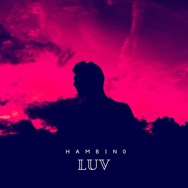 Luv