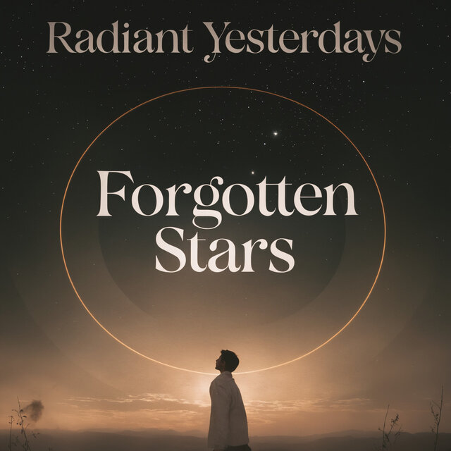 Forgotten Stars