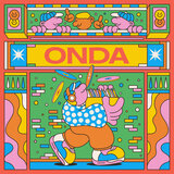 Onda