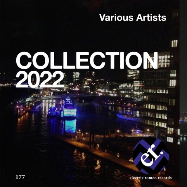 Collection 2022
