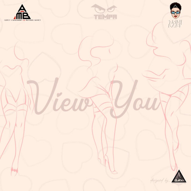 View You