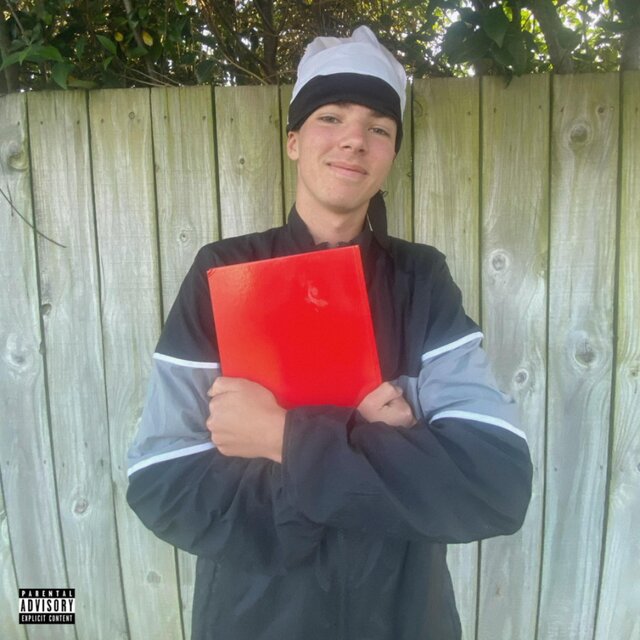 The Cookbook