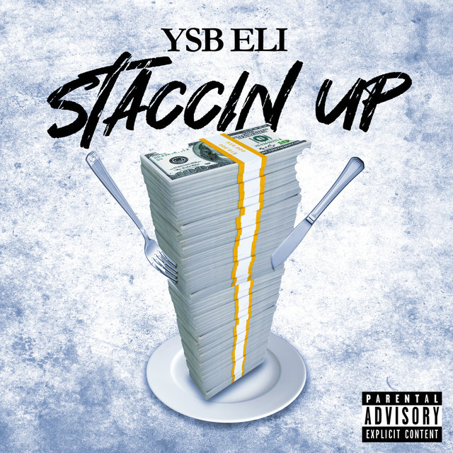 Staccin Up