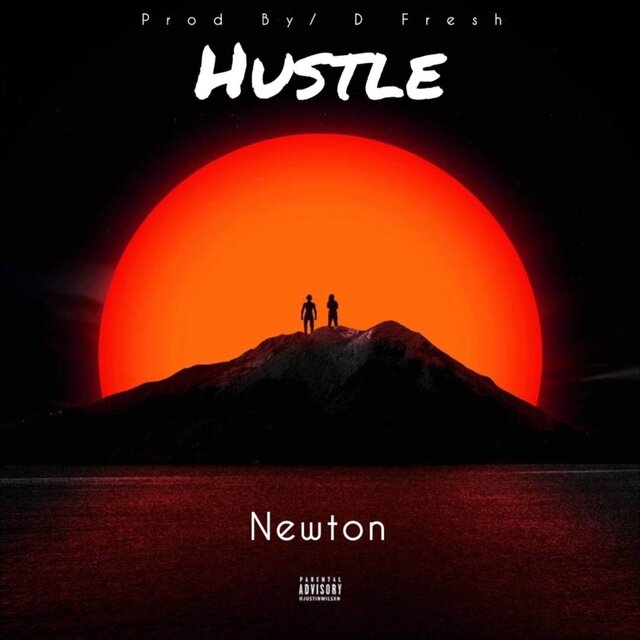 Hustle
