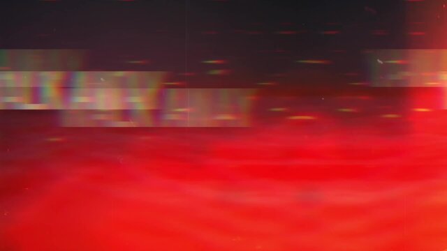 Hard to Leave You (Lyric video) (feat. stayMellow)