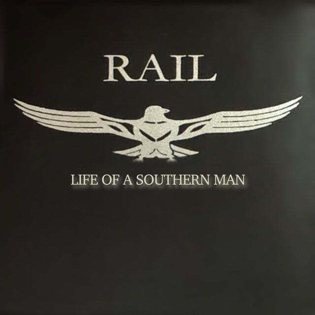 Life of a Southern Man